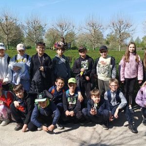 IMG_20260422_100932