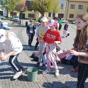 IMG_20260422_111109