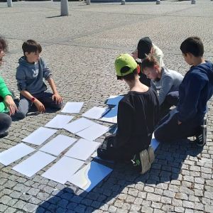 IMG_20260422_112306