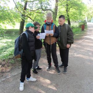 IMG_8615
