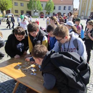 IMG_8634