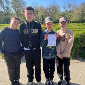 53da460b-c389-487c-af9a-d30ff6adeb78
