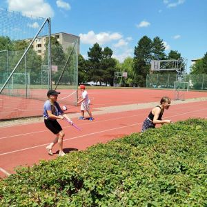 IMG_20260622_132201
