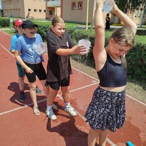 IMG_20260622_132928
