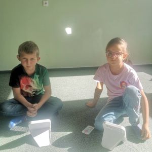 IMG_20261001_140452