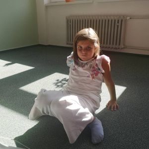 IMG_20261001_140454