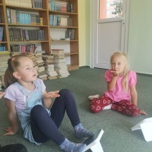 IMG_20261001_140807